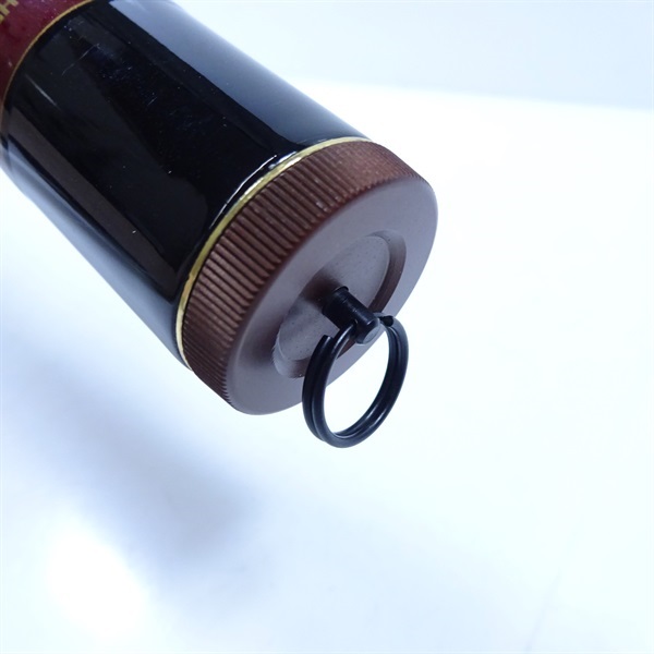 がまちぬ いかだ中硬 １．２